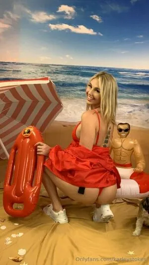 Karleystokes OnlyFans Leaked Free Thumbnail Picture - #xvN440B3xR