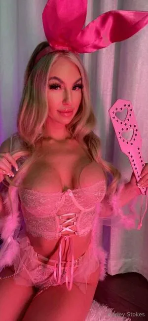 Karleystokes OnlyFans Leaked Free Thumbnail Picture - #yioBPfFS3U