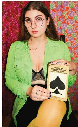 Karli OnlyFans Leaked Free Thumbnail Picture - #c8iwb0AWua