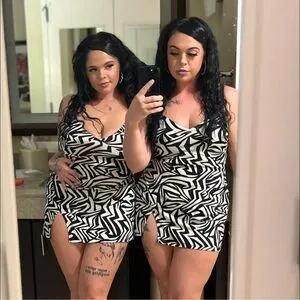 Karli Beth OnlyFans Leaked Free Thumbnail Picture - #HTpmjgiifS