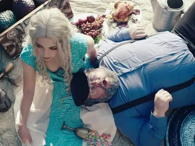 Karli Beth OnlyFans Leaked Free Thumbnail Picture - #R0a0XL1ZxJ