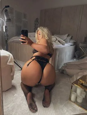 Karli Gardner OnlyFans Leaked Free Thumbnail Picture - #8aCvZ3fiCh