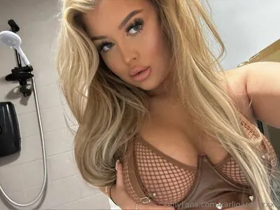 Karli Gardner OnlyFans Leaked Free Thumbnail Picture - #ff5E7rFM8d