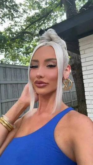 Karli Henneman OnlyFans Leaked Free Thumbnail Picture - #Br7yKnWgCp