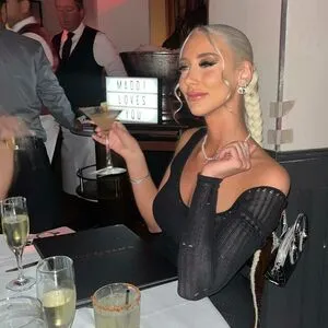 Karli Henneman OnlyFans Leaked Free Thumbnail Picture - #NNyv3ZUokx