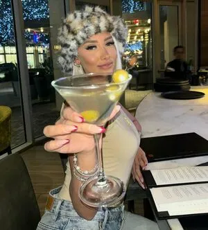 Karli Henneman OnlyFans Leaked Free Thumbnail Picture - #PTcs0GBv2f