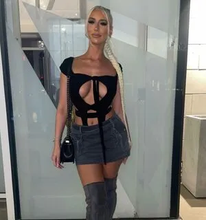 Karli Henneman OnlyFans Leaked Free Thumbnail Picture - #QGy9YgNKam