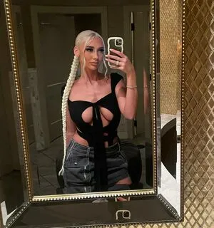 Karli Henneman OnlyFans Leaked Free Thumbnail Picture - #QUZwEfYXuf