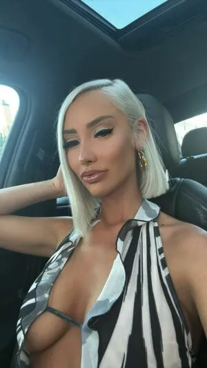 Karli Henneman OnlyFans Leaked Free Thumbnail Picture - #TBt0ohOnto