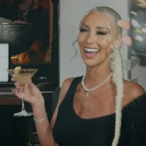 Karli Henneman OnlyFans Leaked Free Thumbnail Picture - #V7EDaoAX3Z