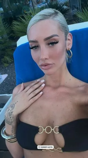 Karli Henneman OnlyFans Leaked Free Thumbnail Picture - #gqXMmejfbj