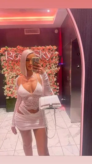 Karli Henneman OnlyFans Leaked Free Thumbnail Picture - #tG477OcTyz