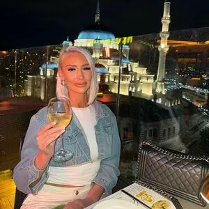 Karli Henneman OnlyFans Leaked Free Thumbnail Picture - #ut8oFdCAAi