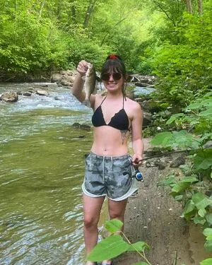 Karli Itskmakee OnlyFans Leaked Free Thumbnail Picture - #DiKJsBZhNL