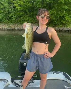Karli Itskmakee OnlyFans Leaked Free Thumbnail Picture - #H25ouAwGYg