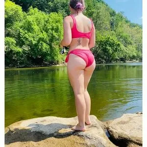 Karli Itskmakee OnlyFans Leaked Free Thumbnail Picture - #wMASB6DnK6