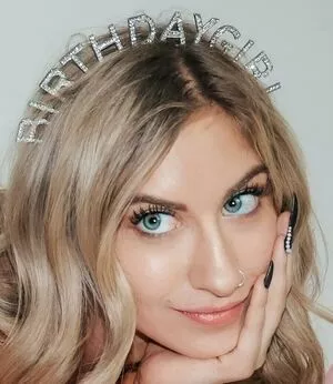 Karli Karberg OnlyFans Leaked Free Thumbnail Picture - #2qOAULjdhb