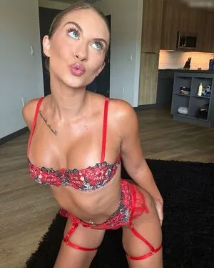 Karli Karberg OnlyFans Leaked Free Thumbnail Picture - #tmKO68fzRa