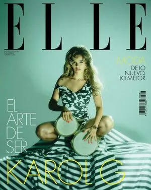 Karli Mergenthaler OnlyFans Leaked Free Thumbnail Picture - #PrSMeyQPDJ