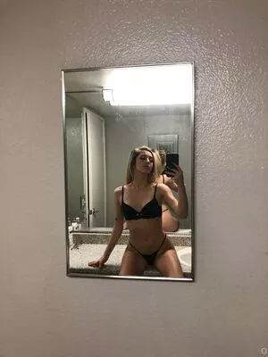 Karli Mergenthaler OnlyFans Leaked Free Thumbnail Picture - #ZNECo9QTAM