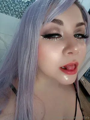 Karlibra OnlyFans Leaked Free Thumbnail Picture - #4PPixIFwGZ