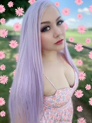 Karlibra OnlyFans Leaked Free Thumbnail Picture - #4r9XhfhGyc