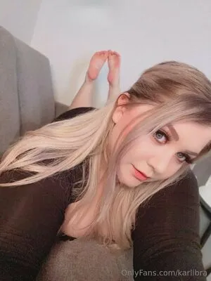 Karlibra OnlyFans Leaked Free Thumbnail Picture - #6mHnaicIAW