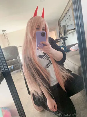 Karlibra OnlyFans Leaked Free Thumbnail Picture - #I1WqCk0Uht