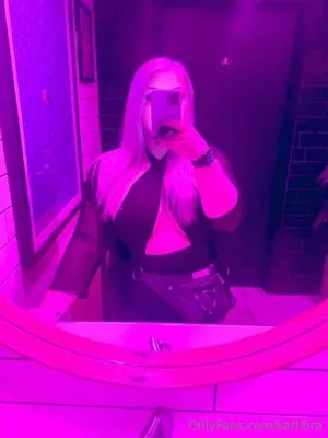 Karlibra OnlyFans Leaked Free Thumbnail Picture - #P0pRqPRqSb