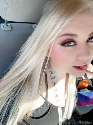Karlibra OnlyFans Leaked Free Thumbnail Picture - #SCb0SLlM21