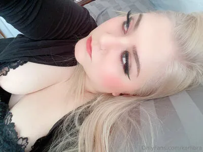 Karlibra OnlyFans Leaked Free Thumbnail Picture - #U2hwOhNqED