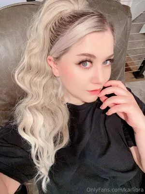 Karlibra OnlyFans Leaked Free Thumbnail Picture - #nlawzSTsBY