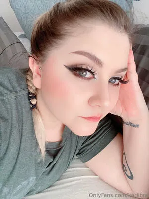 Karlibra OnlyFans Leaked Free Thumbnail Picture - #tBFBQRqGF2