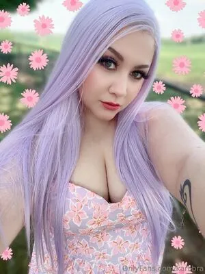 Karlibra OnlyFans Leaked Free Thumbnail Picture - #uGFftgzqnC