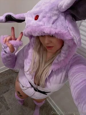 Karlibra OnlyFans Leaked Free Thumbnail Picture - #vfryOpT1Nr