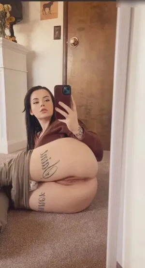 Karlie Brooks OnlyFans Leaked Free Thumbnail Picture - #0yG0Bm85Jq
