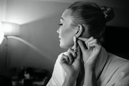 Karlie Kloss OnlyFans Leaked Free Thumbnail Picture - #04v2OxdTMV