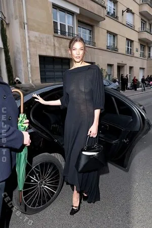 Karlie Kloss OnlyFans Leaked Free Thumbnail Picture - #0KGYvzYvGE