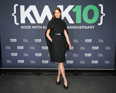 Karlie Kloss OnlyFans Leaked Free Thumbnail Picture - #0XiKZ3eIhB