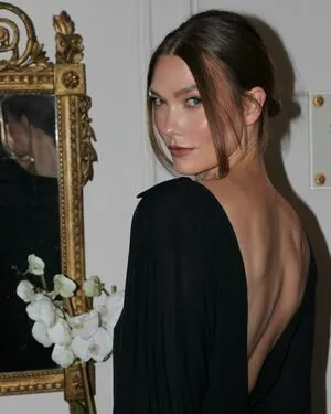 Karlie Kloss OnlyFans Leaked Free Thumbnail Picture - #2MUOD4lCyR