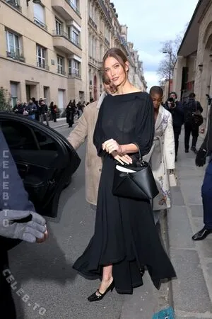 Karlie Kloss OnlyFans Leaked Free Thumbnail Picture - #2TEzjDo7gg