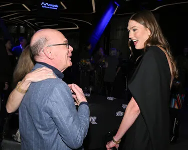 Karlie Kloss OnlyFans Leaked Free Thumbnail Picture - #2enC2vVGWr