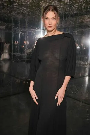 Karlie Kloss OnlyFans Leaked Free Thumbnail Picture - #2y3WQRR3vl