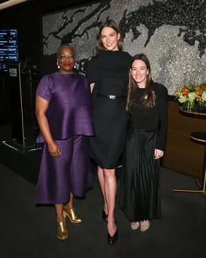 Karlie Kloss OnlyFans Leaked Free Thumbnail Picture - #5MLC14bzN4