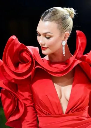Karlie Kloss OnlyFans Leaked Free Thumbnail Picture - #5pgxXQRkuq