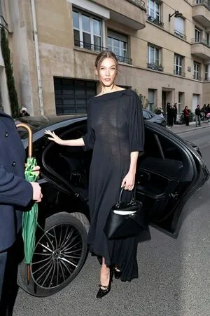 Karlie Kloss OnlyFans Leaked Free Thumbnail Picture - #6Auaa48Vuv