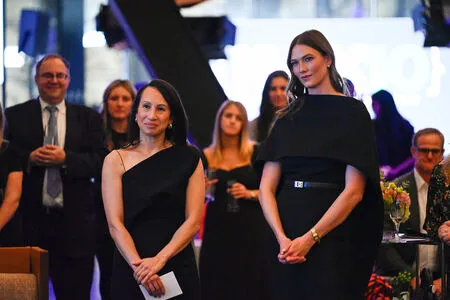 Karlie Kloss OnlyFans Leaked Free Thumbnail Picture - #6WtYQoIaLX