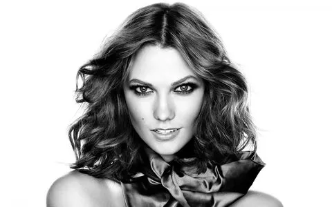 Karlie Kloss OnlyFans Leaked Free Thumbnail Picture - #77RgZzCZTq