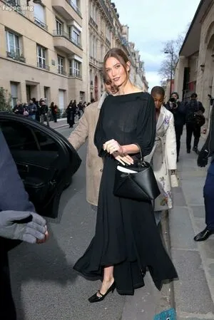 Karlie Kloss OnlyFans Leaked Free Thumbnail Picture - #7G5BX7YMAC