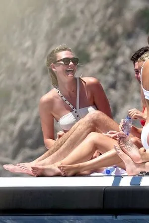 Karlie Kloss OnlyFans Leaked Free Thumbnail Picture - #9VyMM8ykQ0